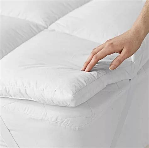 Pillow Top Cama Solteiro Toque Extra Macio Conforto 400 Fios Frete grátis