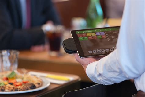 Lightspeed secures $61 Million (USD) in funding, company says it now