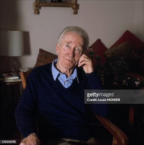 Claude Roy (Poet) Photos and Premium High Res Pictures - Getty Images