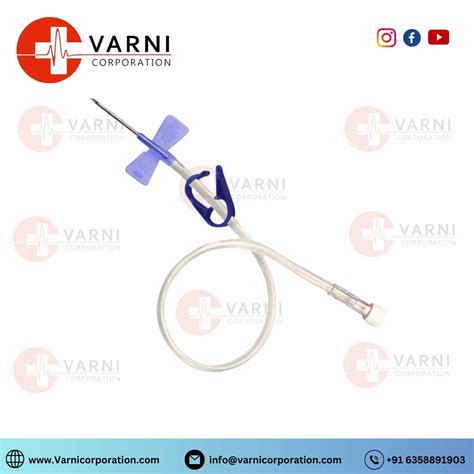 av fistula   rs piece  ahmedabad id