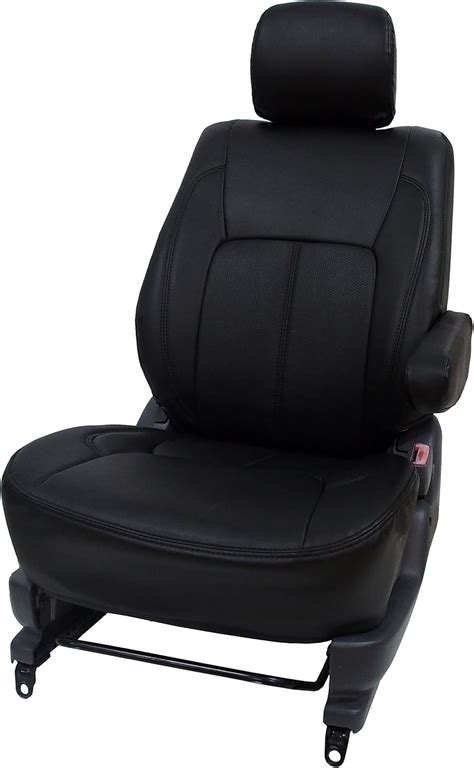 Amazon Stance スタンス シートカバー スタンダードブラック【ホンダ】ステップワゴンスパーダ Rk1rk2rk5