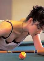 GILGAMESH NIGHT NUDE SCENES AZNude