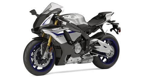 Yamaha Yzf R Yzf R S Yzf R M