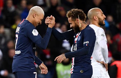 Psg Talking Podcast The Mid Season Review Show Psg Talk