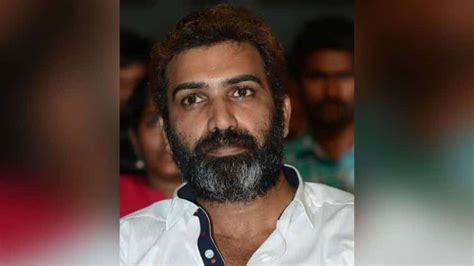 Jr Ntrs Cousin And Tdp Leader Nandamuri Taraka Ratna Passes Away