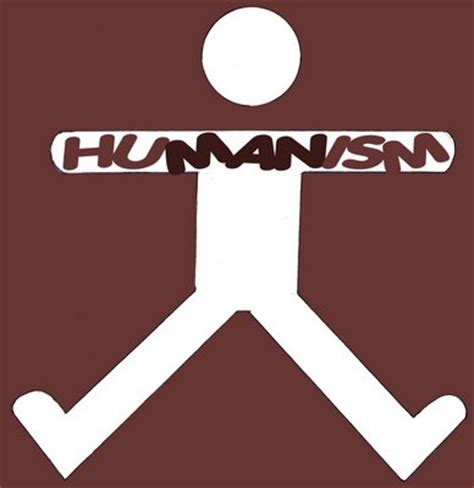 Humanist Manifesto 3 | Human rights | Important Subjects