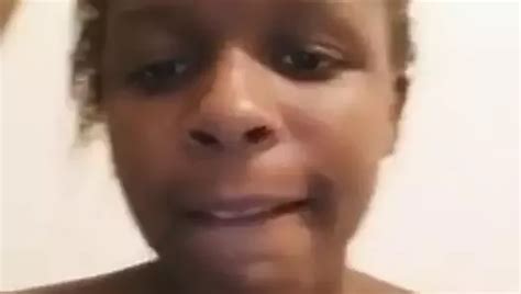 Sexy Girl Doing Selfies 5 Mp4 18 Year Old Porn XHamster