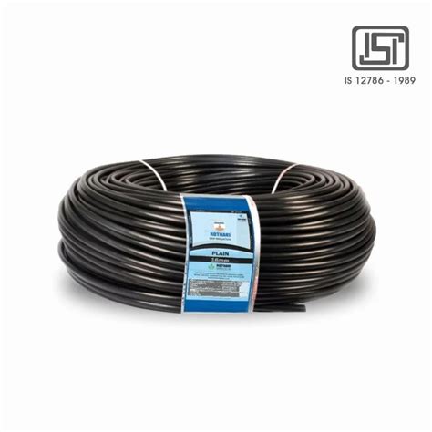 Lateral Pipe At Best Price In India