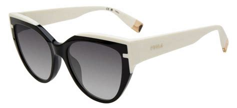 Furla Sfu Sunglasses Framesdirect