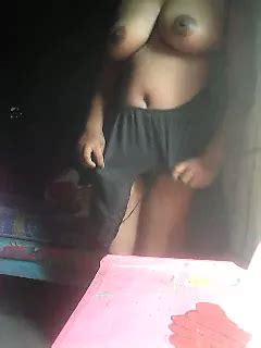 MadamNilu Indian Ass Black Hole And Pussy XHamster