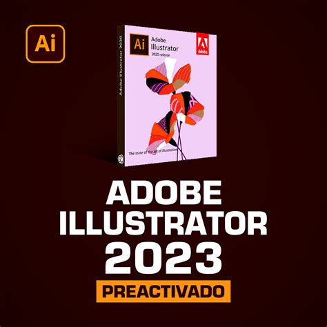 Descargar Illustrator Para Pc Gratis Ultima Version En Espanol Images