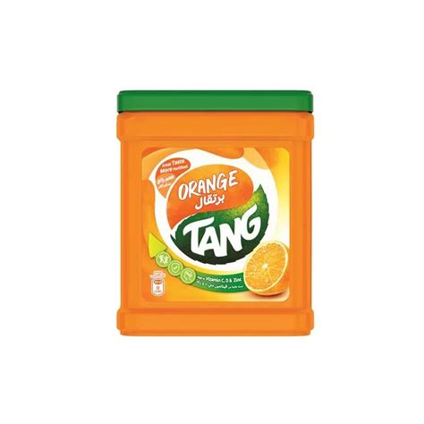 Tang Orange Flavoured Juice Online Falcon Fresh Online Best Price And Fresh Fruits Delivery Dubai