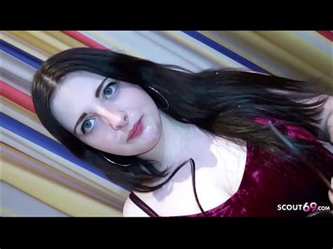 Jahre Junge Bbw Sekret Rin Elisa Vom Chef Im B Ro Gefickt Deutsch German Teen Xvideos