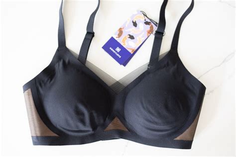 Honest Honeylove Shapewear Review Is It Worth It