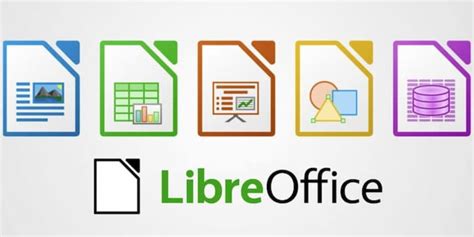 Las Mejores Alternativas Gratis A Microsoft Office