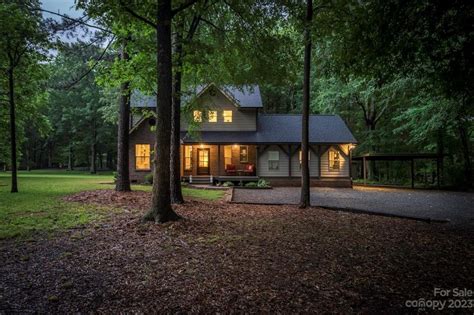 Huntersville, NC Real Estate - Huntersville Homes for Sale | realtor.com®