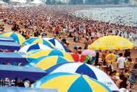 Qingdao attractions, Sightseeing Qingdao, Attractions in Qingdao