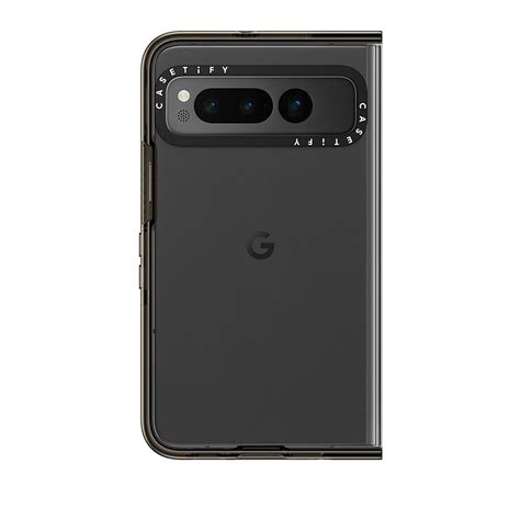 Here Are The Best Pixel Fold Cases Available Right Now Phonearena