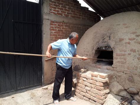 Tlapehuala Lucido Guerrero Horno De Pan Mexico Baseball Bat Guerrero