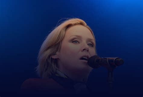 Roisin Murphy Los Angeles Tickets The Wiltern 09 29 2023 Vivid Seats