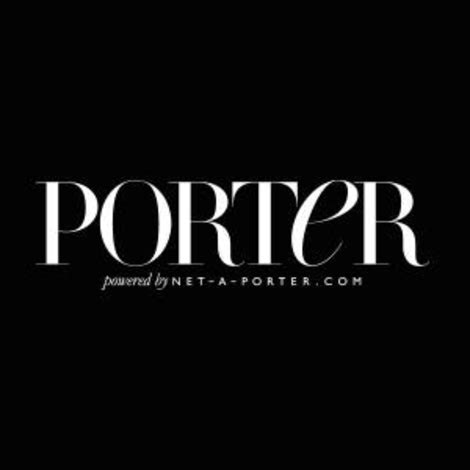 PORTER Magazine