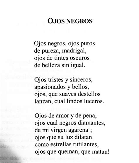 Responder Viaje rodar poema ojos Contribución Bloquear Murmullo