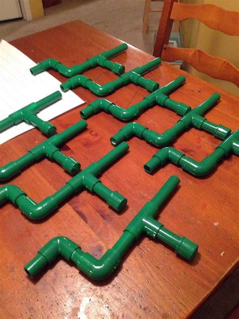 Cranberry Corner: Conor's Plants vs. Zombies Party