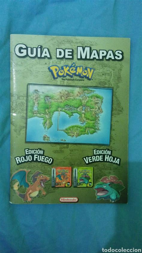 Bajo Cebolla Siga Adelante Mapa De Pokemon Rojo Fuego Florecer Doctor