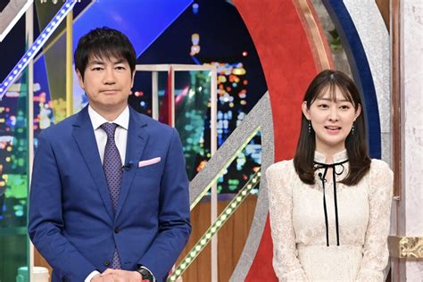 『羽鳥慎一モーニングショー 2023年をザワつかせたニュース100連発』©テレビ朝日 Tv Life Web