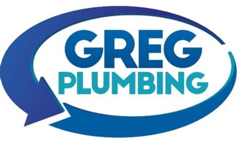 Top 10 Best Plumbers In Bronx Ny Angies List