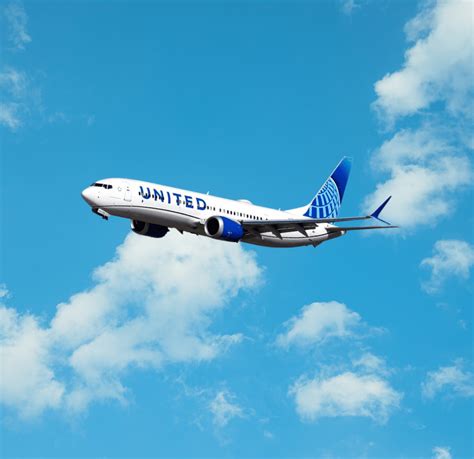 United Airlines to launch Chicago-Athens route - Blue Marine Travel