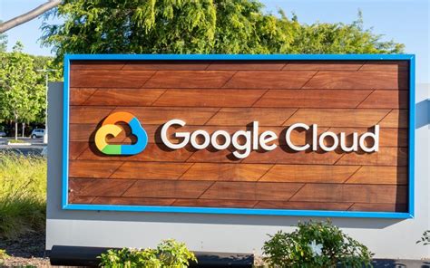 Huma Collaborates With Google Cloud To Improve Healthcare Through