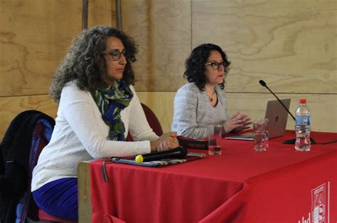 Se realizó conversatorio Identidades en Educación Una aproximación