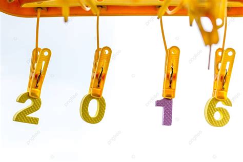 cute  colorful plastic alphabet letter  alphabet character photo