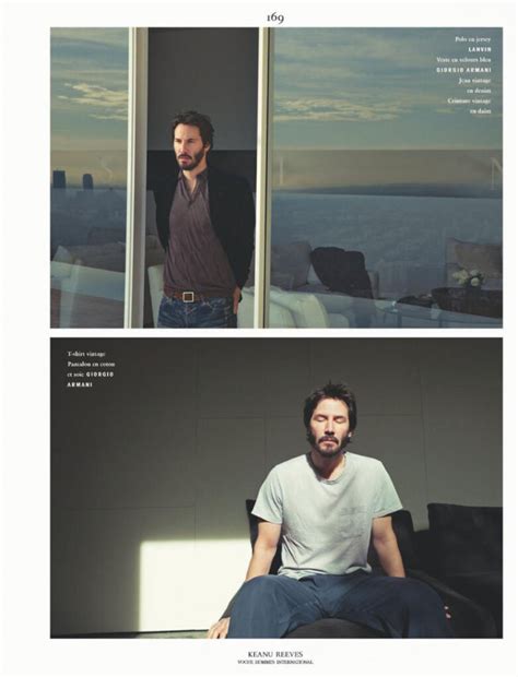 Keanu Reeves Hot Photos Photo 0223 Naked Male Celebrities