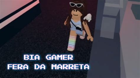 Jogando Fera Da Marreta No Roblox A Minha M E Youtube