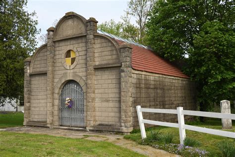 Cemetery by RRPunk on DeviantArt