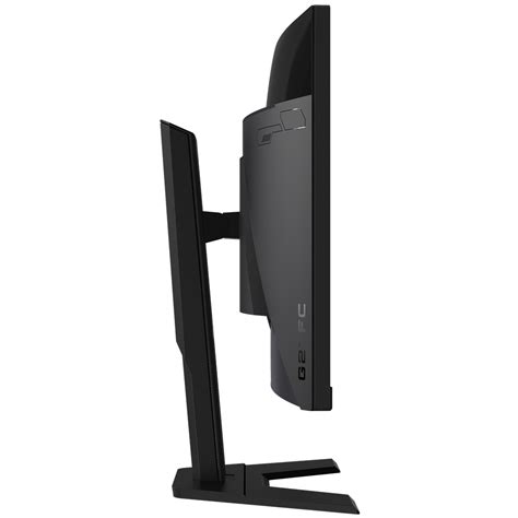 G27fc Gaming Monitor Gallery Monitor Gigabyte Global