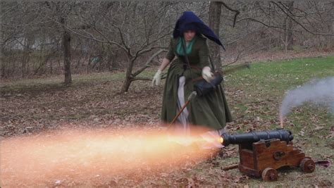 sound design jackalope audio