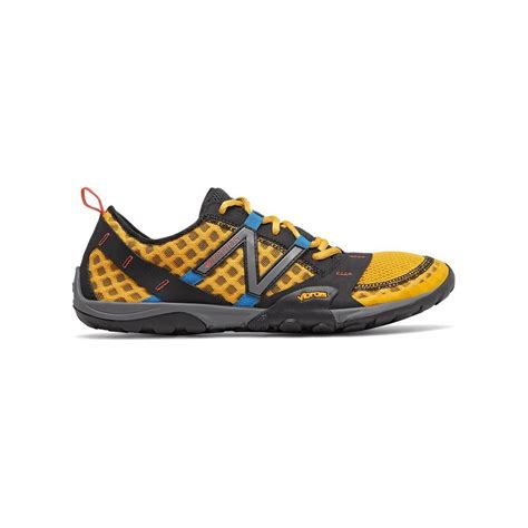 New Balance 10v1 Minimus Trail Running Shoes Men S Rei 40 Off