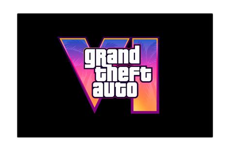 Rockstar Games Releases First Gta 6 Trailer Early Game Coming In 2025