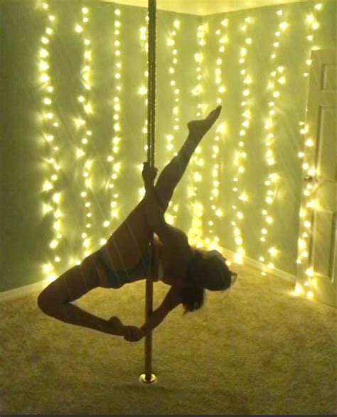 Pole Strong Pole Dancing Pole Dancing Videos Pole Dancing Fitness