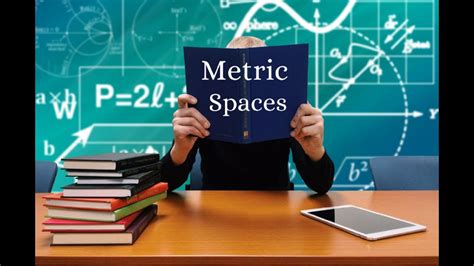 Convergence Of Sequence In Product Metric Space Definition Of Cauchy