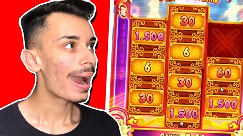 Nova Estrat Gia Para Conseguir Muitos Bonus No Fortune Rabbit Youtube