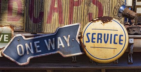 Vintage Road Signs | Road signs, Stock photos, Free stock photos