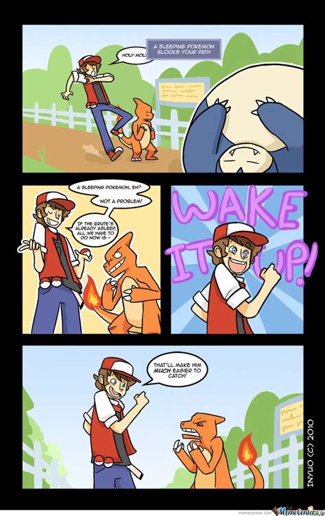 Pokemon Funny Memes 28 Images Funny Pokemon Meme Ash Ketchum Pok 233 Mon Photo 37080081