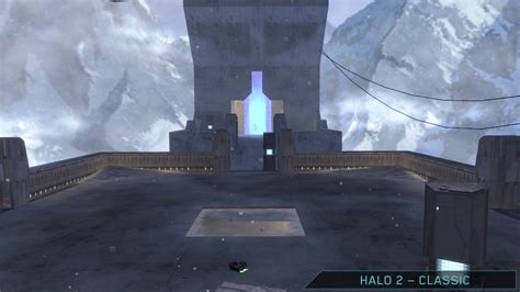 Halo 2 Anniversary Lockout | Chief Canuck – Video Game News