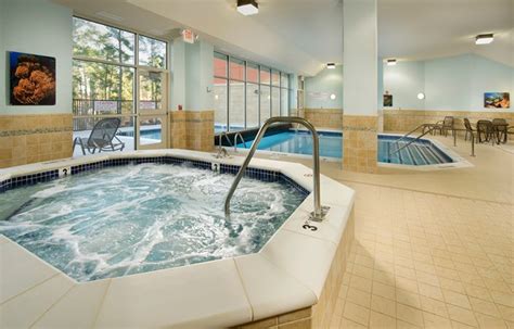 Drury Inn & Suites Valdosta - Drury Hotels