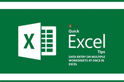 Ms Excel Tutorial Office Online Training Part 1 Artofit