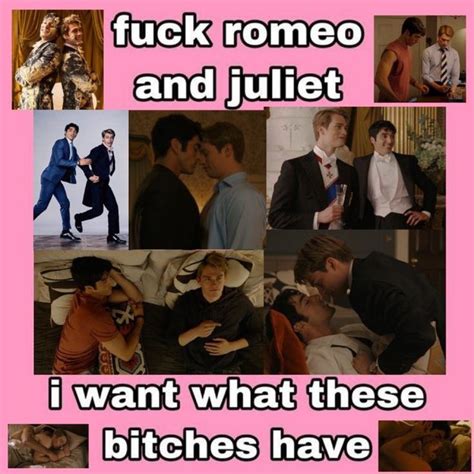Pin By Elliehope123 On Books In 2024 Gay Books Cute Gay Couples Mood Pics
